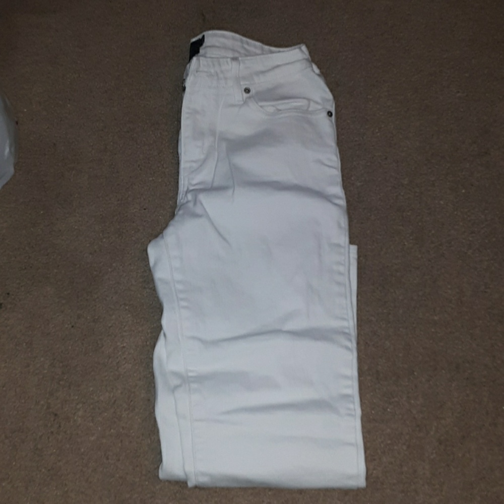 Levi's San Francisco women jeans